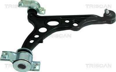 Triscan Lenker, Radaufhängung [Hersteller-Nr. 850015501] für Fiat, Lancia