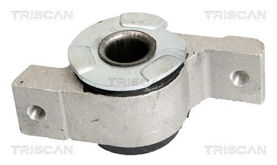 Triscan Lagerung, Lenker [Hersteller-Nr. 850015814] für Fiat, Lancia, Alfa Romeo
