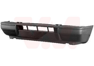 Van Wezel Stossstange vorn [Hersteller-Nr. 1736570] für Fiat