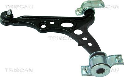 Triscan Lenker, Radaufhängung [Hersteller-Nr. 850015502] für Lancia, Fiat