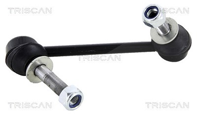 Triscan Stange/Strebe, Stabilisator [Hersteller-Nr. 850013628] für Toyota, Lexus