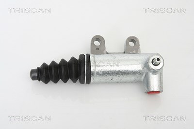 Triscan Nehmerzylinder, Kupplung [Hersteller-Nr. 813015303] für Fiat, Alfa Romeo