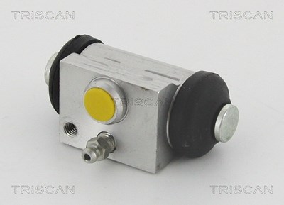 Triscan Radbremszylinder [Hersteller-Nr. 813016067] für Ford
