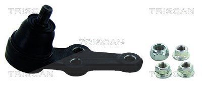 Triscan Trag-/Führungsgelenk [Hersteller-Nr. 850014104] für Nissan