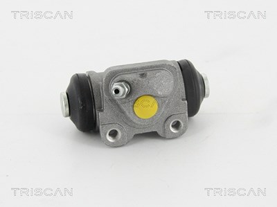 Triscan Radbremszylinder [Hersteller-Nr. 813013054] für Toyota