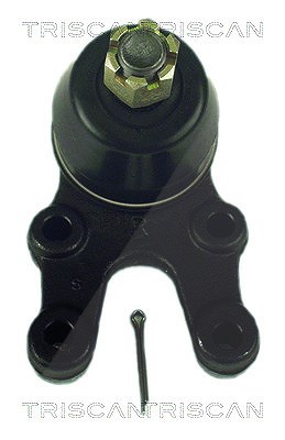 Triscan Trag-/Führungsgelenk [Hersteller-Nr. 850014622] für Nissan