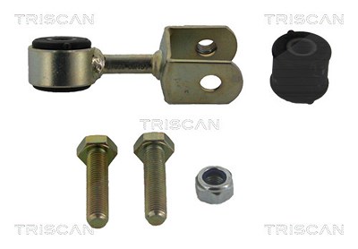 Triscan Stange/Strebe, Stabilisator [Hersteller-Nr. 850013611] für Toyota