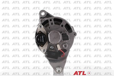 Atl Autotechnik Generator [Hersteller-Nr. L30120] für Fiat, Volvo