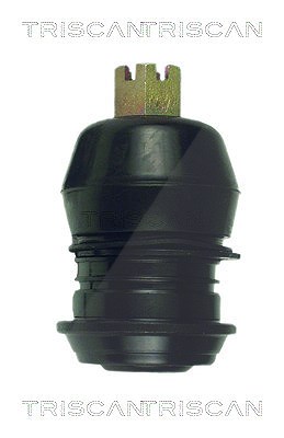 Triscan Trag-/Führungsgelenk [Hersteller-Nr. 850014740] für Nissan