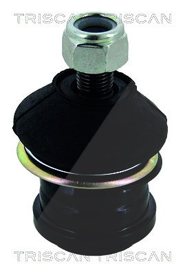 Triscan Trag-/Führungsgelenk [Hersteller-Nr. 8500138] für Toyota, Daihatsu