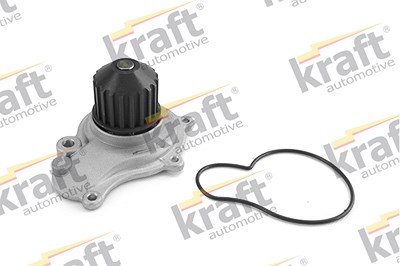 Kraft Automotive Wasserpumpe [Hersteller-Nr. 1508503] für Dodge, Chrysler