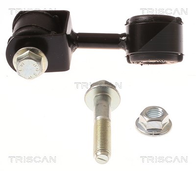 Triscan Stange/Strebe, Stabilisator [Hersteller-Nr. 850013612] für Toyota
