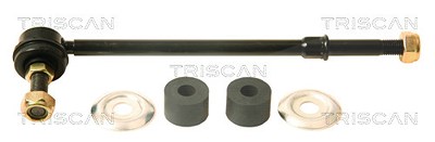 Triscan Stange/Strebe, Stabilisator [Hersteller-Nr. 850014662] für Nissan