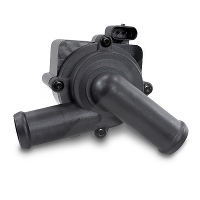 Aic Wasserzusatzpumpe [Hersteller-Nr. 58217] für Audi, Seat