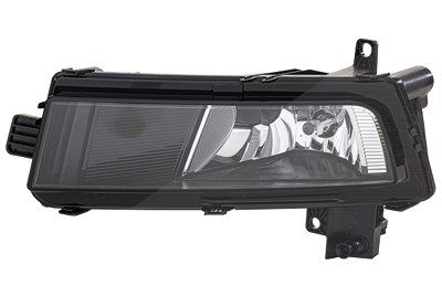 Hella Nebelscheinwerfer [Hersteller-Nr. 1NG354843-071] für VW