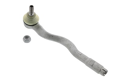 Schaeffler Fag Spurstangenkopf [Hersteller-Nr. 840066810] für BMW, Alpina