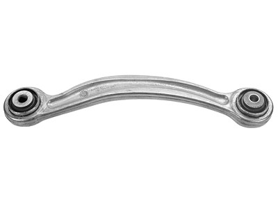 Meyle Stange/Strebe, Radaufhängung [Hersteller-Nr. 0160350004] für Mercedes-Benz