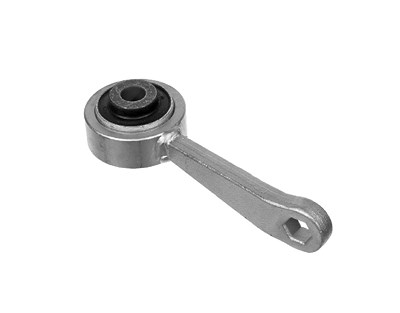 Meyle Stange/Strebe, Stabilisator [Hersteller-Nr. 0160600010] für Mercedes-Benz