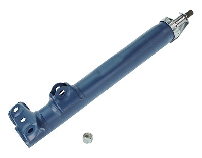 Meyle Stoßdämpfer [Hersteller-Nr. 0266230005] für Mercedes-Benz