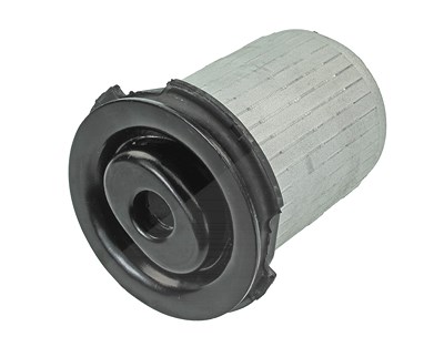 Meyle Lagerbuchse, Querlenker [Hersteller-Nr. 0140330053/HD] für Mercedes-Benz