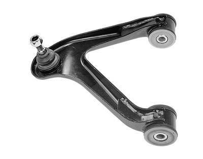 Meyle Lenker, Radaufhängung [Hersteller-Nr. 2160500036/HD] für Iveco