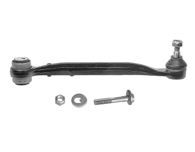 Meyle Stange/Strebe, Radaufhängung [Hersteller-Nr. 0160350022] für Mercedes-Benz