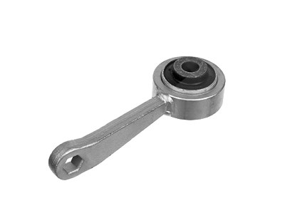 Meyle Stange/Strebe, Stabilisator [Hersteller-Nr. 0160600011] für Mercedes-Benz