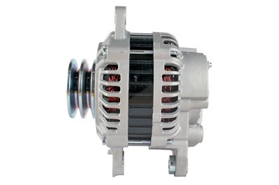 Hella Generator [Hersteller-Nr. 8EL012428-321] für Mitsubishi