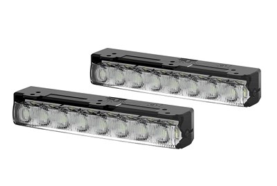 hella tagfahrleuchtensatz 2pt980860-801