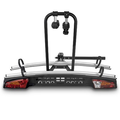 F.lli Menabo Fahrradträger Merak Type Q (Rapid) für AHK