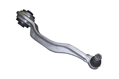 Vaico Stange/Strebe, Radaufhängung [Hersteller-Nr. V30-7333] für Mercedes-Benz