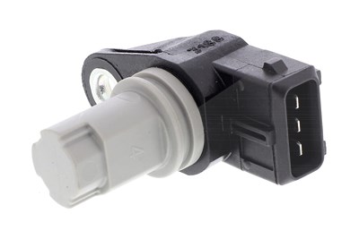 Vemo Drehzahlsensor, Motormanagement [Hersteller-Nr. V46-72-0019] für Mitsubishi, Nissan, Opel, Renault