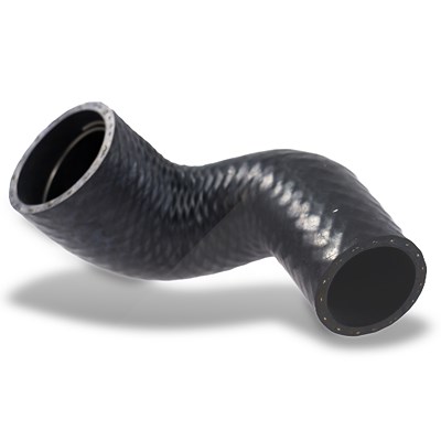 Bestprice Kühlerschlauch mitte [Hersteller-Nr. 10101743] für Opel