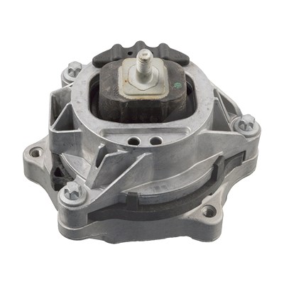 Swag Lagerung, Motor [Hersteller-Nr. 20103477] für BMW