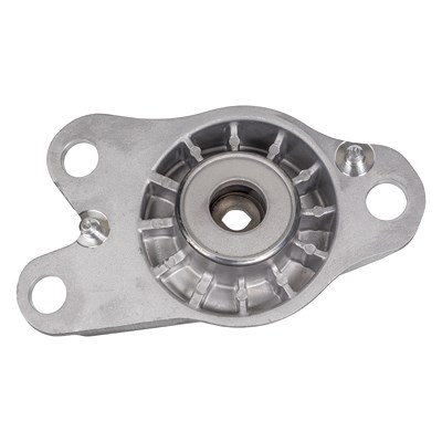 Swag Federbeinstützlager [Hersteller-Nr. 20103462] für BMW