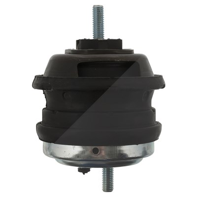 Swag Lagerung, Motor [Hersteller-Nr. 20130053] für BMW