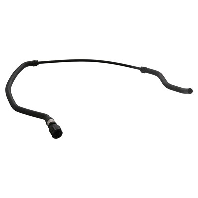 Swag Kühlerschlauch [Hersteller-Nr. 20102518] für BMW