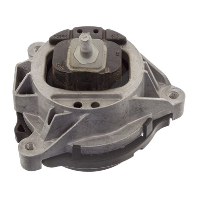 Swag Lagerung, Motor [Hersteller-Nr. 20102534] für BMW