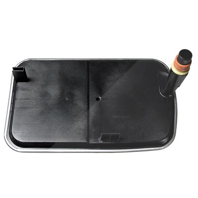 Swag Hydraulikfilter, Automatikgetriebe [Hersteller-Nr. 20921078] für BMW