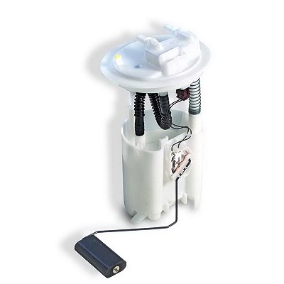 Meat & Doria Sensor, Kraftstoffvorrat [Hersteller-Nr. 79025] für Fiat