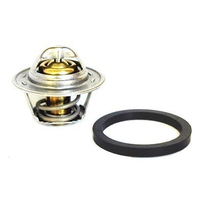 Meat & Doria Thermostat, Kühlmittel [Hersteller-Nr. 92401] für Ford