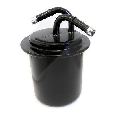 Meat & Doria Kraftstofffilter [Hersteller-Nr. 4218] für Subaru