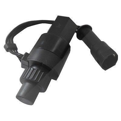 Meat & Doria Sensor, Geschwindigkeit/Drehzahl [Hersteller-Nr. 871026] für Lada