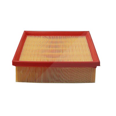 Meat & Doria Luftfilter [Hersteller-Nr. 18215] für Citroën, Peugeot