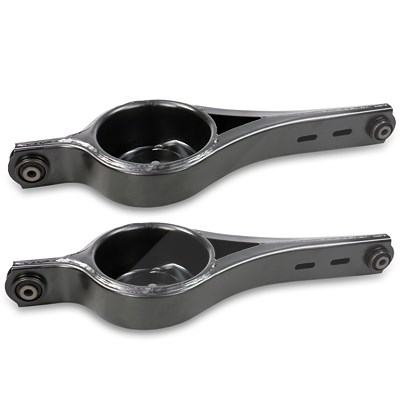 Bestprice 2x Querlenker Hinterachse [Hersteller-Nr. 40483376] für Ford