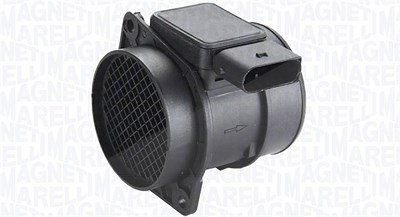 Magneti Marelli Luftmassenmesser [Hersteller-Nr. 213719772019] für Mercedes-Benz