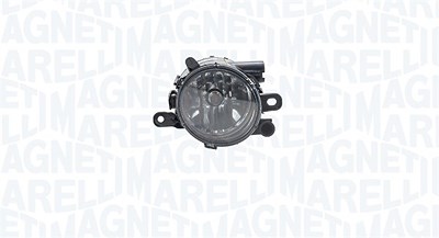 Magneti Marelli Nebelscheinwerfer [Hersteller-Nr. 719000000184] für Opel
