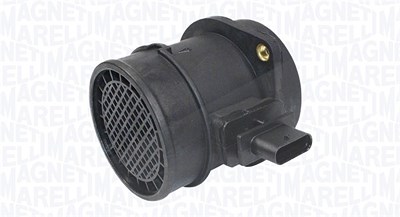 Magneti Marelli Luftmassenmesser [Hersteller-Nr. 213719795019] für Hyundai, Kia