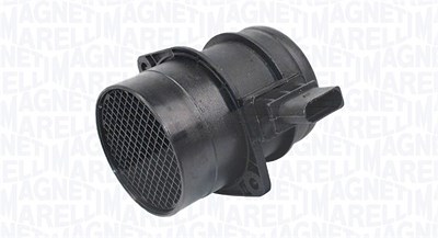 Magneti Marelli Luftmassenmesser [Hersteller-Nr. 213719814019] für Seat, Audi, VW, Skoda