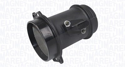 Magneti Marelli Luftmassenmesser [Hersteller-Nr. 213719802019] für VW, Audi